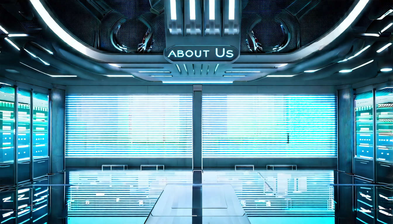 Career Consulting Session